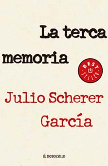 LA TERCA MEMORIA