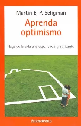 APRENDA OPTIMISMO