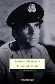 CARTERO DE NERUDA, EL