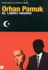 LIBRO NEGRO EL-BOL