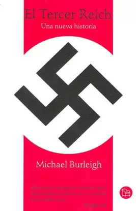 TERCER REICH. EL-BOL