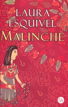 MALINCHE