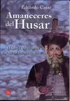AMANECERES DEL HUSAR