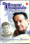 SIN QUERER QUERIENDO-BOL