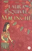 MALINCHE TD-BOL
