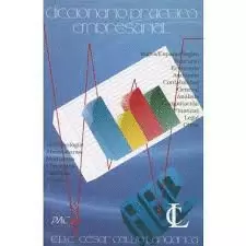 DICCIONARIO PRACTICO EMPRESARIAL