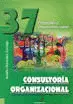 37 PREGUNTAS Y RESPUESTAS SOBRE CONSULTORIA ORGANIZACIONAL
