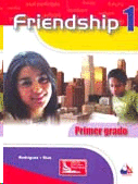 FRIENDSHIP 1 RES