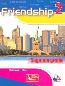 FRIENDSHIP 2 RES
