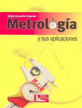 METROLOGIA Y SUS APLICACIONES