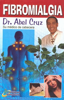 FIBROMIALGIA