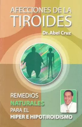 AFECCIONES DE LA TIROIDES
