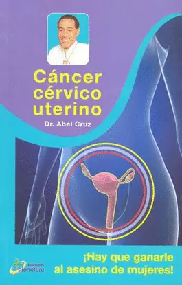 CANCER CERVICO UTERINO