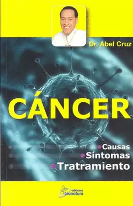 CANCER