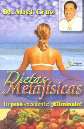 DIETAS METAFISICAS