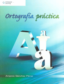 ORTOGRAFIA PRACTICA BACHILLERATO