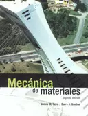 MECANICA DE MATERIALES