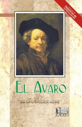 EL AVARO