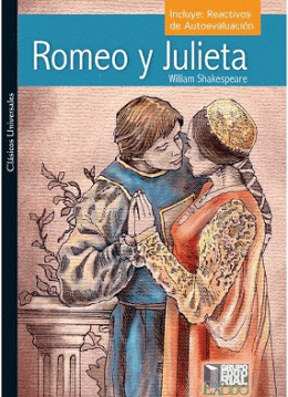 ROMEO Y JULIETA