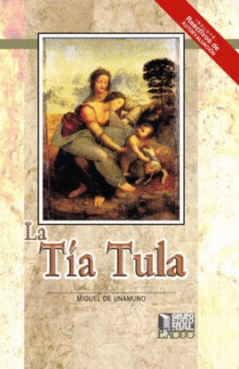 LA TIA TULA