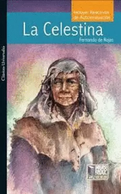 LA CELESTINA