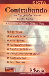 CONTRABANDO