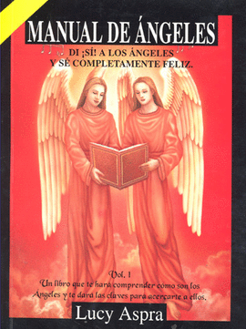 MANUAL DE ANGELES 1