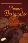 AMORES DESIGUALES