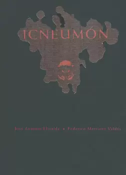ICNEUMON