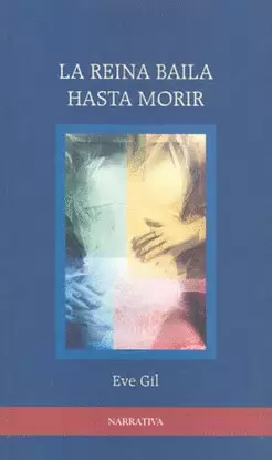 REINA BAILA HASTA MORIR, LA