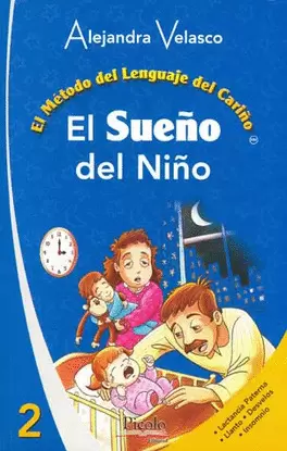 SUEÑO DEL NIÑO, EL