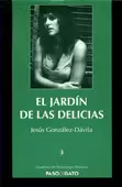 EL JARDÍN DE LAS DELICIAS