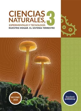 CIENCIAS NATURALES 3 EXPERIMENTALES Y TECNOLOGIA PROPOSITOS FORMATIVOS