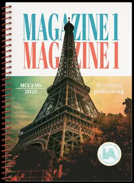 MAGAZINE 1 CON IA