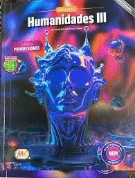 HUMANIDADES 3