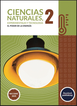 CIENCIAS NATURALES 2 EXPERIMENTALES Y TECNOLOGIA PROPOSITOS FORMATIVOS