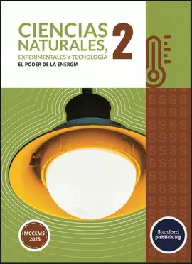 CIENCIAS NATURALES 2 EXPERIMENTALES Y TECNOLOGIA PROPOSITOS FORMATIVOS