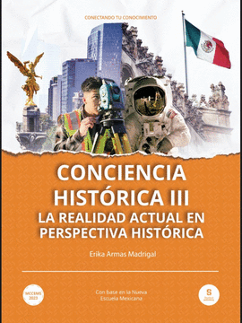 CONCIENCIA HISTORICA 3