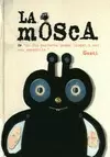 MOSCA, LA