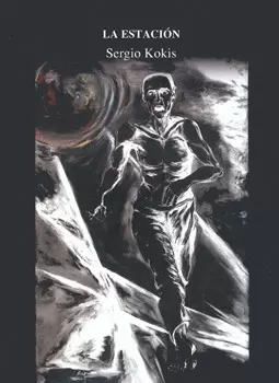 LA ESTACION