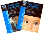 AYUDANDO A CRECER DE 0 A 3 AÑOS