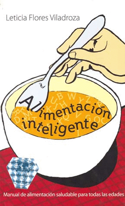 ALIMENTACION INTELIGENTE