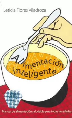 ALIMENTACION INTELIGENTE