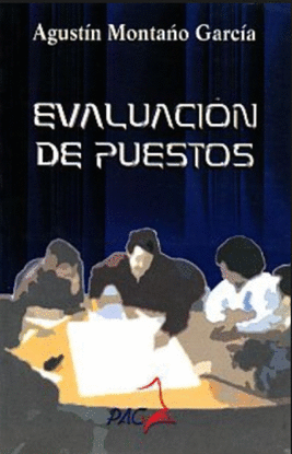 EVALUACION DE PUESTOS