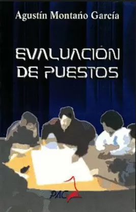 EVALUACION DE PUESTOS