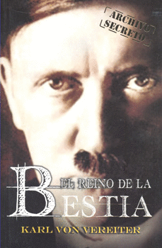 EL REINO DE LA BESTIA