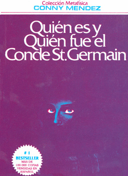 QUIEN ES Y QUIEN FUE EL CONDE ST. GERMAIN (70)