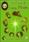 CHISPA DE CONNY MENDEZ, LA