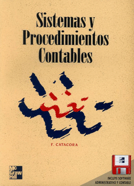 SISTEMAS Y PROCEDIMIENTOS CONTABLES