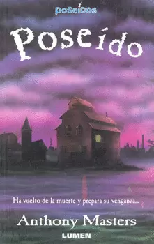 POSEÍDO
